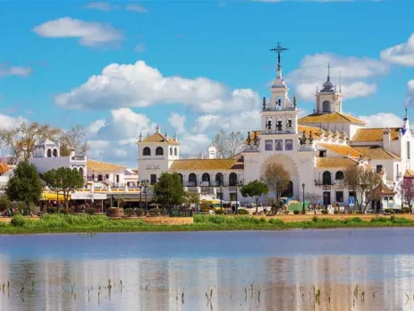 Paneles acústicos decorativos en Huelva