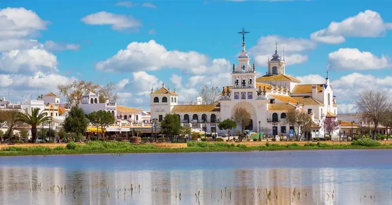 Paneles acústicos decorativos en Huelva
