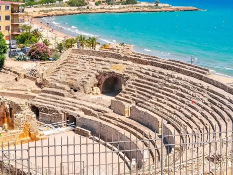 Paneles acústicos decorativos en Tarragona