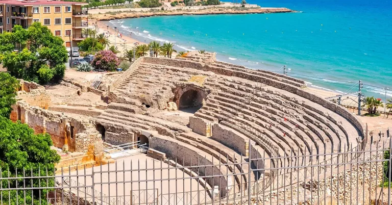 Paneles acústicos decorativos en Tarragona