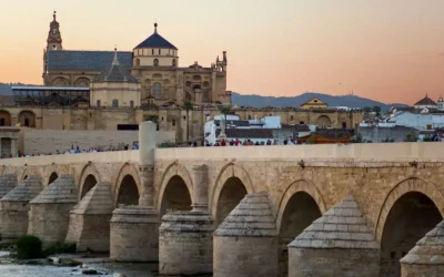 Paneles decorativos en Córdoba