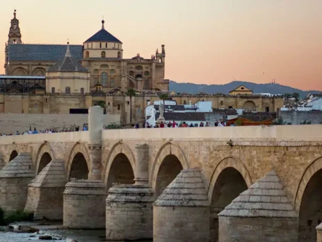 Paneles decorativos en Córdoba