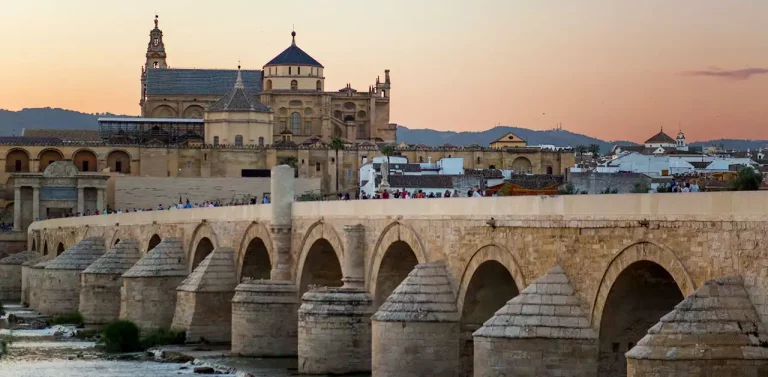 Paneles decorativos en Córdoba