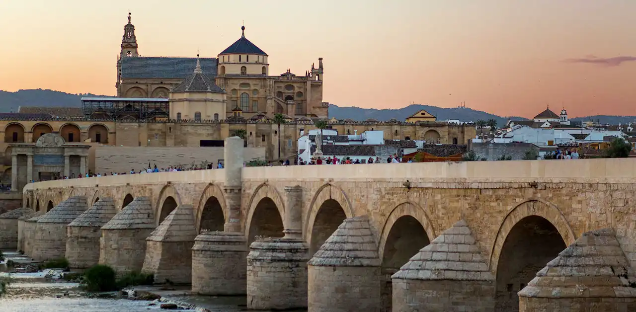 Paneles decorativos en Córdoba