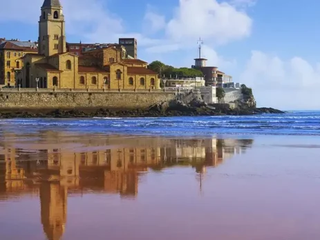 Paneles decorativos en Gijón