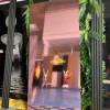 video-thumb-0