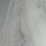 Suelo SPC - Ártico Claro
