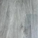 Suelo SPC - Gris Antracita