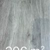 Suelo gris antracita