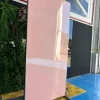 video-thumb-0