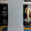 video-thumb-0