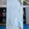 video-thumb-0