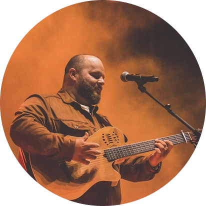 David Barrul