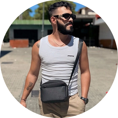 Mnauel Jimenez
