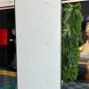 video-thumb-0