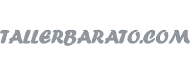 tallerbarato