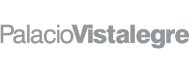 Logo Palacio Vistalegre