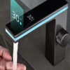 video-thumb-0