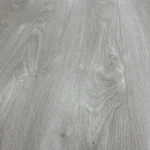 Suelo SPC - Madera Roble