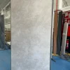 video-thumb-0