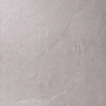 Placa decorativa Piedra Textura Beige Oscuro