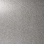 Placa decorativa Madera Textura Haya Bruma