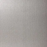 Placa decorativa Madera Textura Álamo Gris