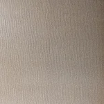 Placa decorativa Madera Textura Caoba Marrón