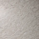 Placa decorativa Piedra Textura Crema Fossil