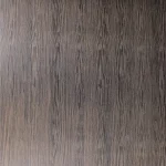 Placa decorativa Madera Textura Nogal Americano
