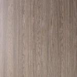 Placa decorativa Madera Textura Teca Natural