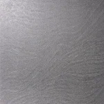Placa decorativa Piedra Textura Basalto Gris Oscuro