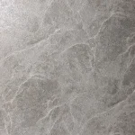 Placa decorativa Piedra Textura Gris Marengo