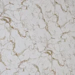 Placa decorativa Mármol Brillo Statuario Venato