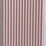 Listones de PVC Rosa