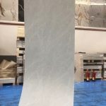 Placa decorativa Piedra Gris Mate