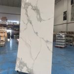 Placa decorativa Viento Brillo