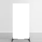 Placa Decorativa Personalizada