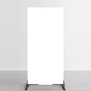 Placa Decorativa Personalizada