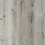 Suelo SPC - Madera beige