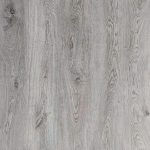 Suelo SPC - Madera Gris