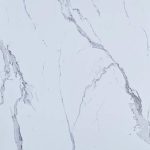 Suelo SPC - Mármol Blanco