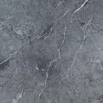 Suelo SPC - Mármol Negro