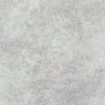 Suelo SPC - Microcemento beige
