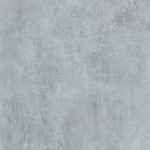 Suelo SPC - Microcemento Gris