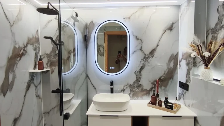 NewDecoración Placas y Paneles Decorativos