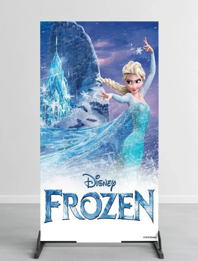 replicate-prediction-0wmwqgzbxdrm80ctx7ctqcdr04