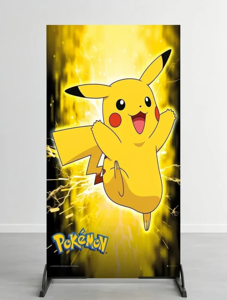 replicate-prediction-rfzjd1eqgsrmc0ctx7br8eesxg