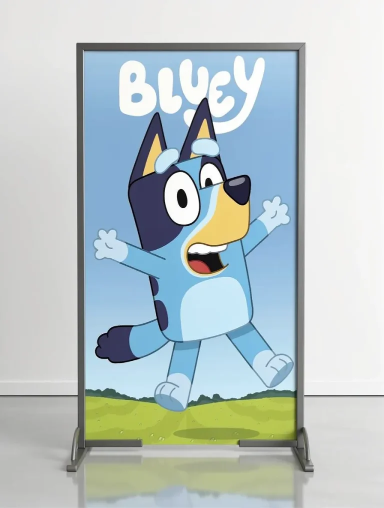 replicate-prediction-ybyht2fyp5rme0ctx7b9x2xg6c