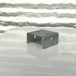 Base separadores fija 50x50